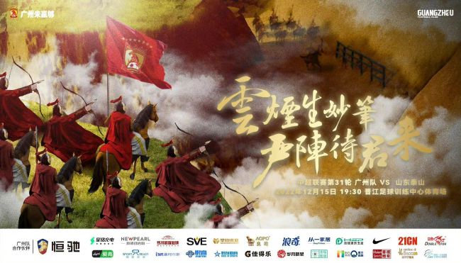然后是以美国、加拿大、日韩为代表的第二梯队，每年的人均酒精消耗大概在七八升左右。